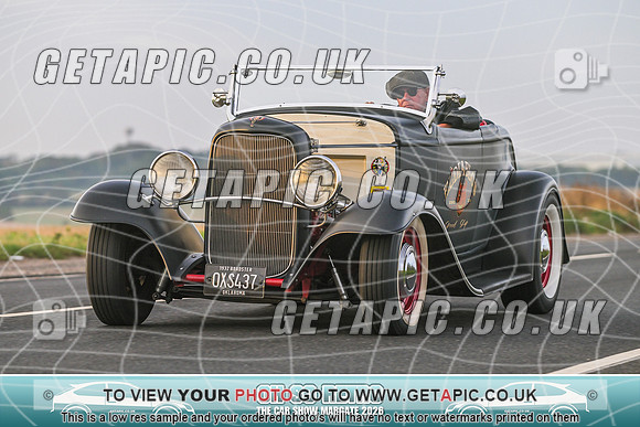 SJ2608-19_LOGO_ON_PHOTO
