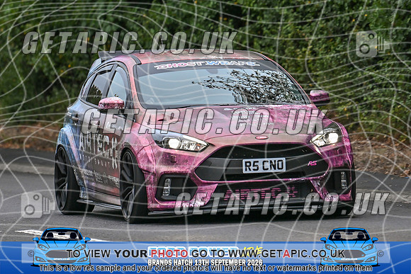 KS2609-0357_LOGO_ON_PHOTO