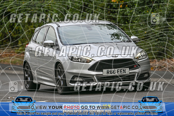 KS2609-2863_LOGO_ON_PHOTO
