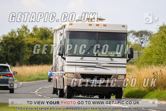 PT2507-6348-C