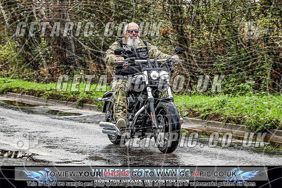 TW2609-1251_LOGO_ON_PHOTO