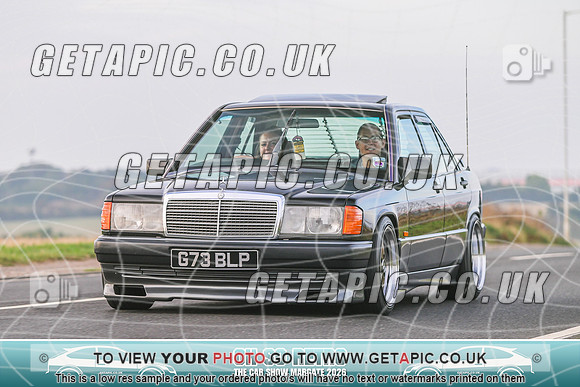 SJ2608-379_LOGO_ON_PHOTO