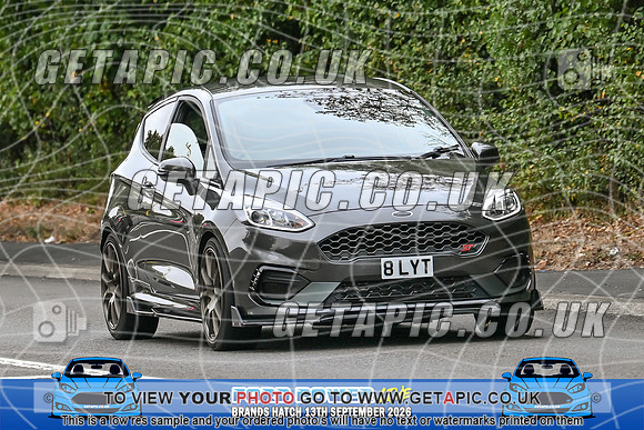 KS2609-0885_LOGO_ON_PHOTO