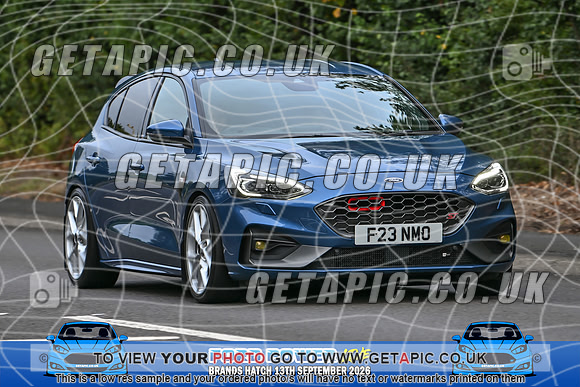 KS2609-0721_LOGO_ON_PHOTO