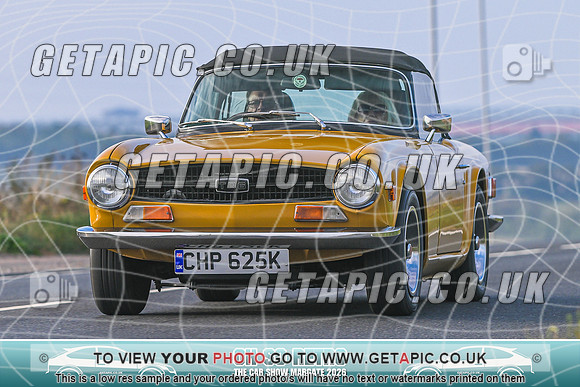 SJ2608-1093_LOGO_ON_PHOTO
