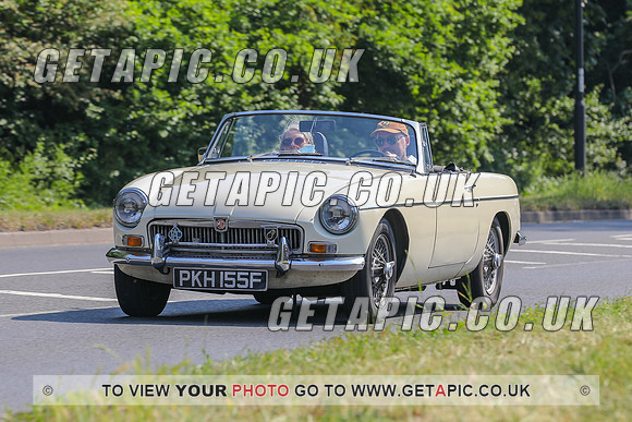 GP2306-6526C