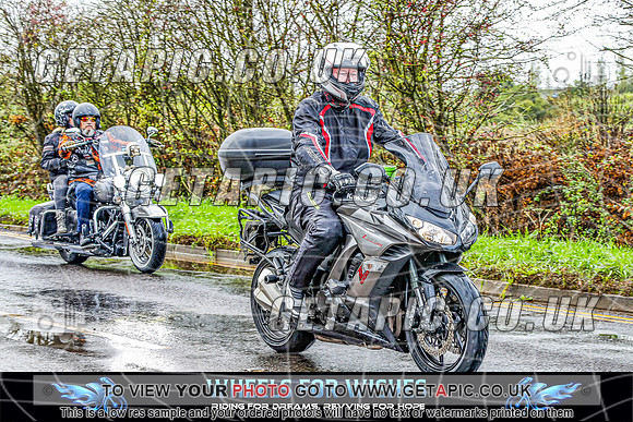 TW2609-1353_LOGO_ON_PHOTO
