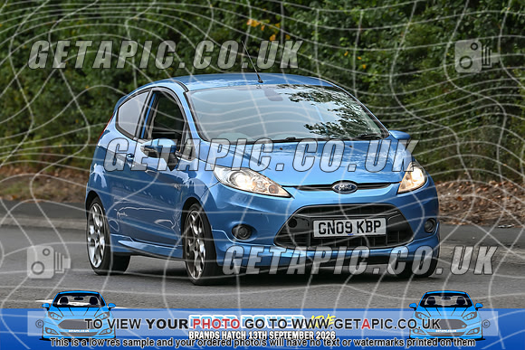 KS2609-2884_LOGO_ON_PHOTO