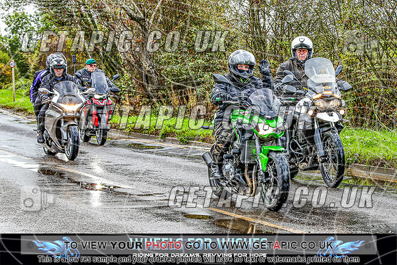 TW2609-1373_LOGO_ON_PHOTO