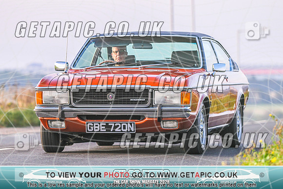 SJ2608-1387_LOGO_ON_PHOTO