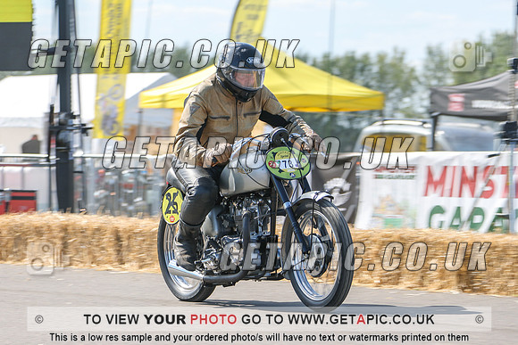 GP2508-6097-C
