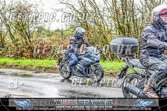 TW2609-1762_LOGO_ON_PHOTO