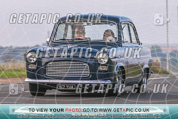 SJ2608-973_LOGO_ON_PHOTO