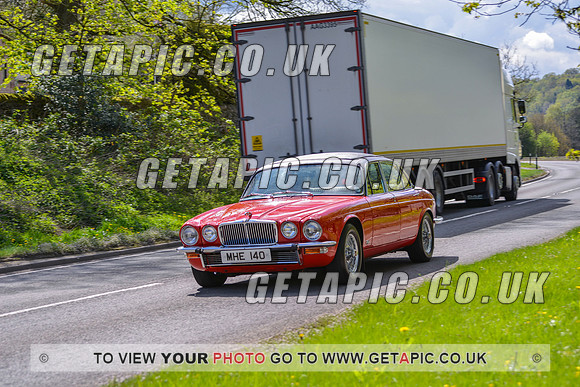 GB2305-15447
