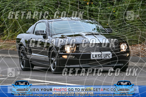 KS2609-0726_LOGO_ON_PHOTO