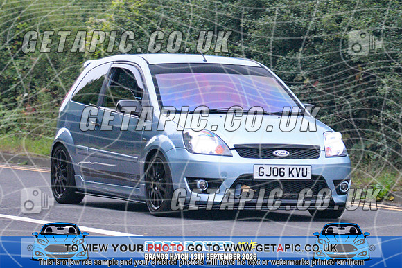 DA2609-1088_LOGO_ON_PHOTO
