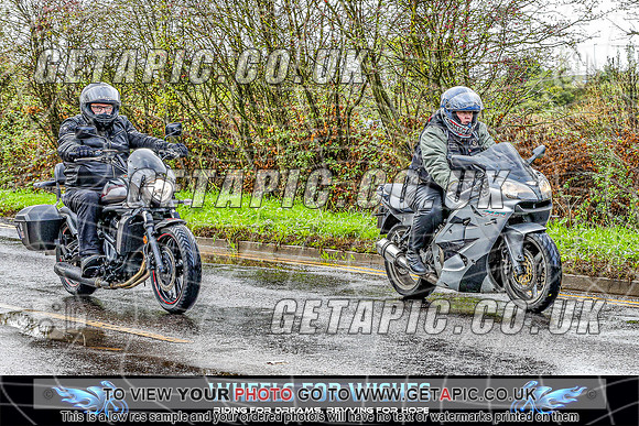 TW2609-1554_LOGO_ON_PHOTO