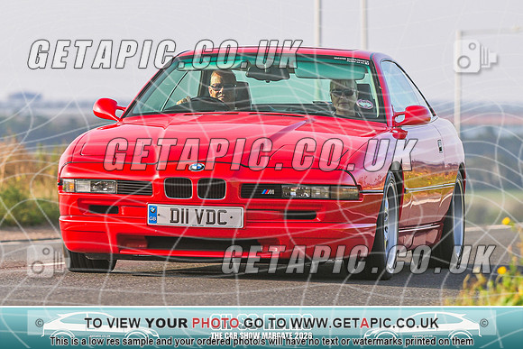 SJ2608-1612_LOGO_ON_PHOTO