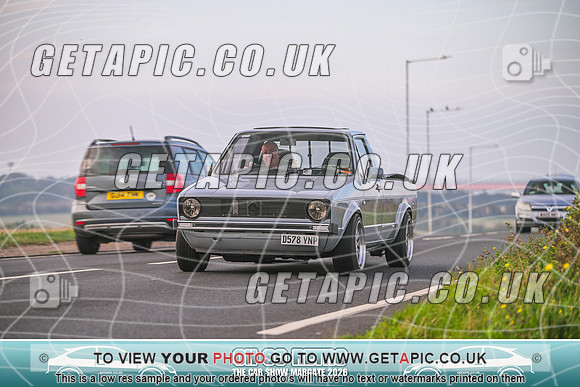 SJ2608-742_LOGO_ON_PHOTO