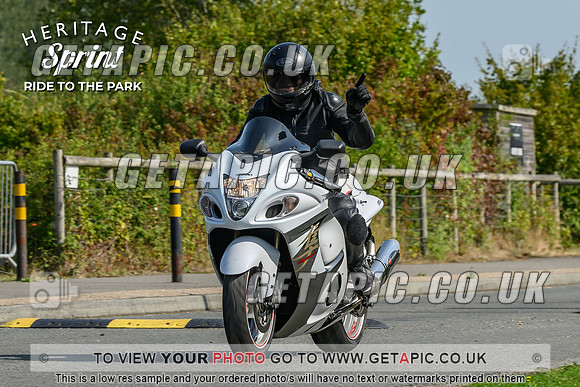 KS2409-0910-C_LOGO_ON_PHOTO