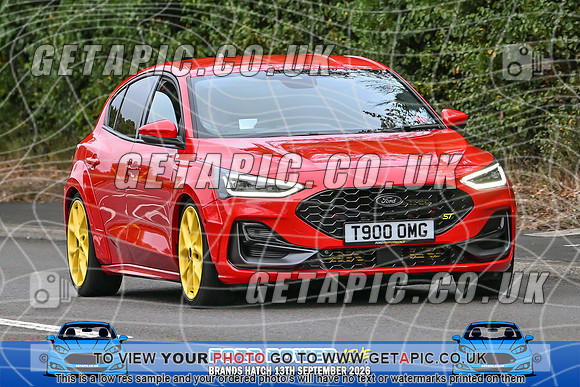 KS2609-0669_LOGO_ON_PHOTO