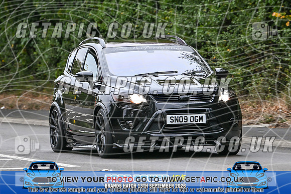 KS2609-0429_LOGO_ON_PHOTO