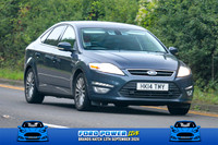 DA2609-1552_LOGO_ON_PHOTO
