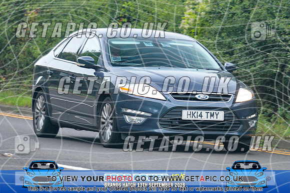 DA2609-1552_LOGO_ON_PHOTO