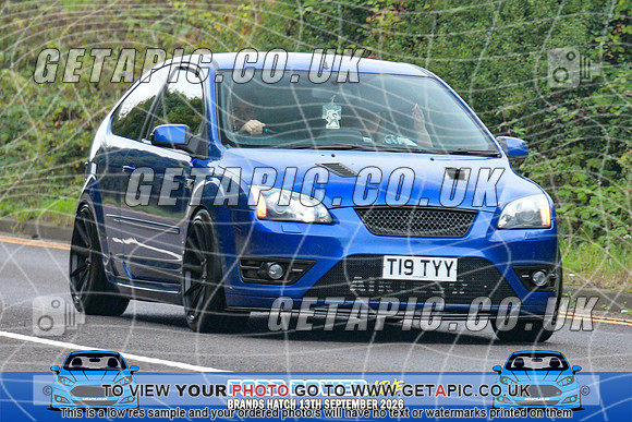 DA2609-1522_LOGO_ON_PHOTO