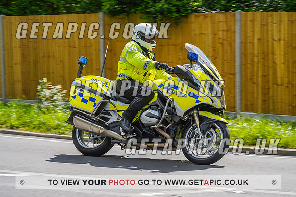 RS2206_5542