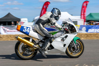 GP2508-3307-C