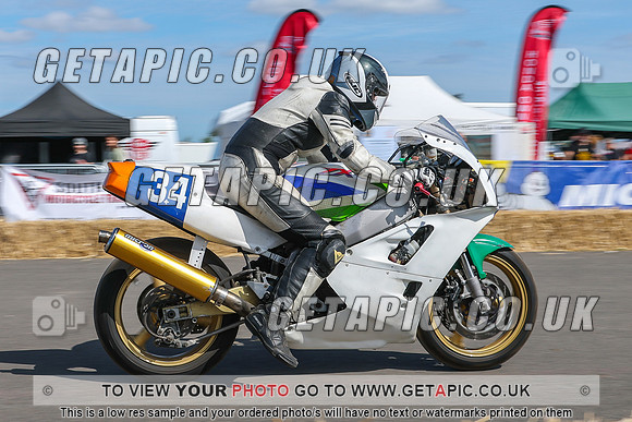 GP2508-3307-C