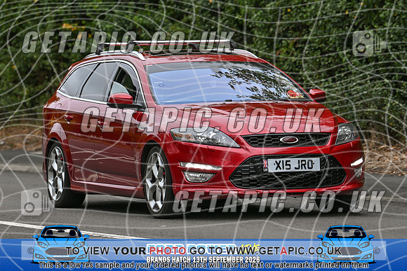 KS2609-1373_LOGO_ON_PHOTO