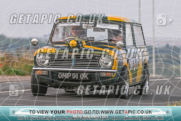 SJ2608-237_LOGO_ON_PHOTO
