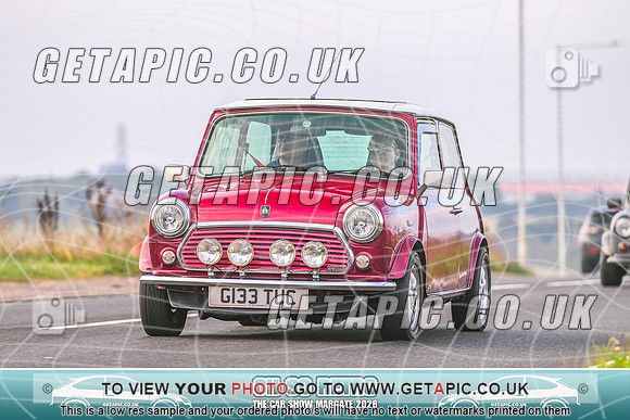 SJ2608-626_LOGO_ON_PHOTO