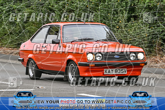 KS2609-1797_LOGO_ON_PHOTO