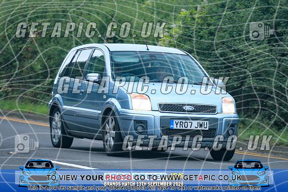 DA2609-1481_LOGO_ON_PHOTO