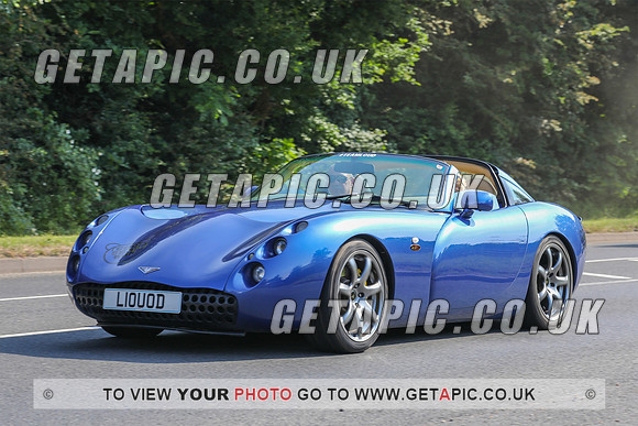 GP2306-5976C