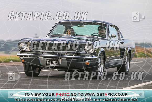 SJ2608-234_LOGO_ON_PHOTO