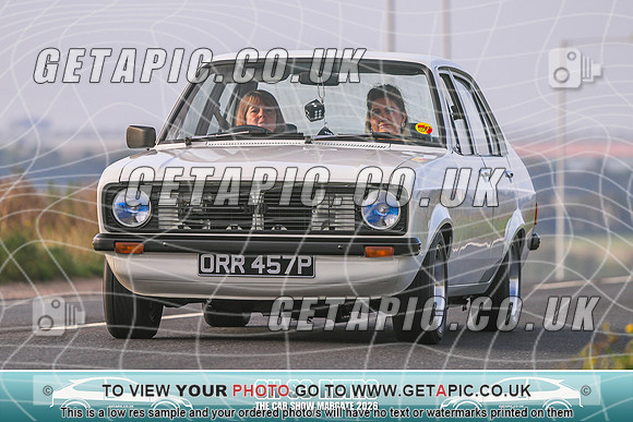 SJ2608-1065_LOGO_ON_PHOTO