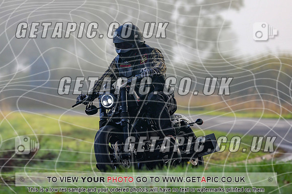 PR2610-66-C