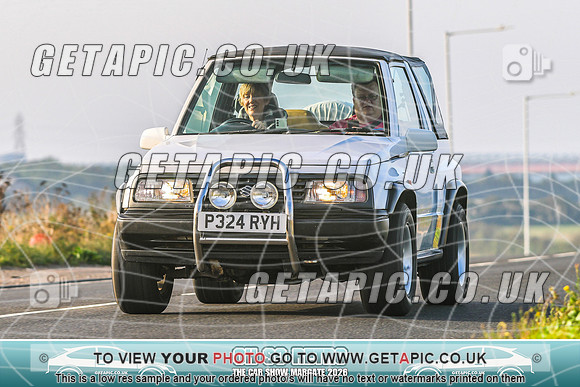 SJ2608-1463_LOGO_ON_PHOTO