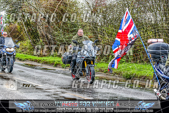 TW2609-1283_LOGO_ON_PHOTO