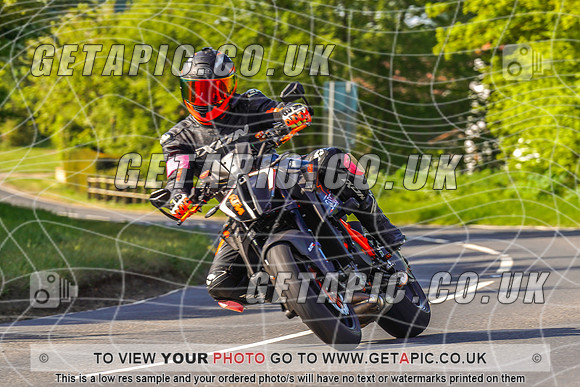 SS2605-1063-C