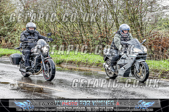 TW2609-1552_LOGO_ON_PHOTO