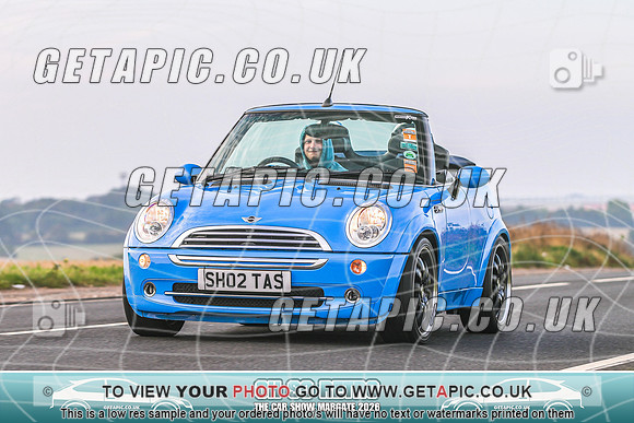 SJ2608-773_LOGO_ON_PHOTO
