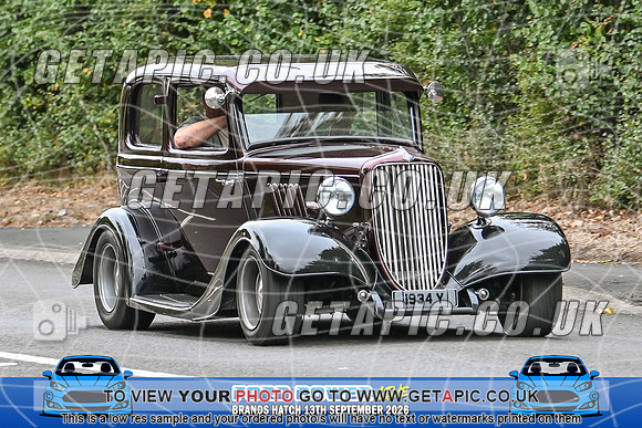 KS2609-2444_LOGO_ON_PHOTO