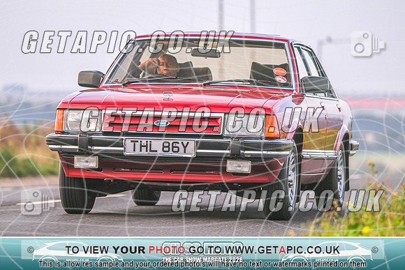 SJ2608-829_LOGO_ON_PHOTO