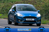 DA2609-997_LOGO_ON_PHOTO