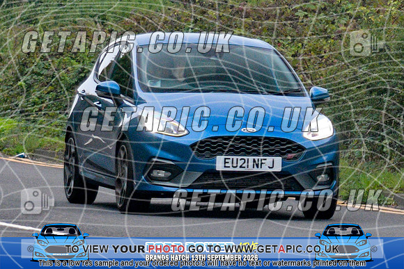 DA2609-997_LOGO_ON_PHOTO